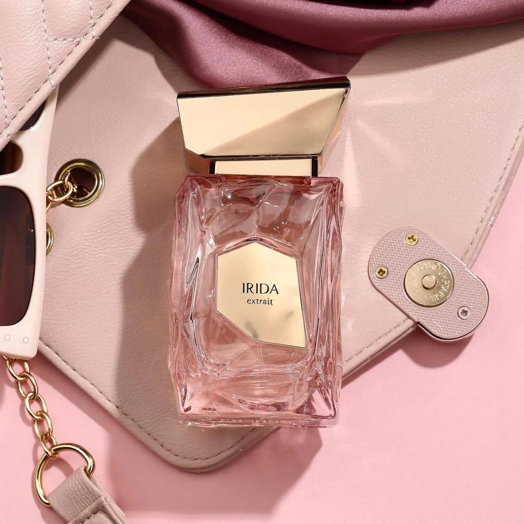 French Avenue Irida Extrait de Parfum 100ml