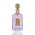 Khadlaj Ria EDP 100ml