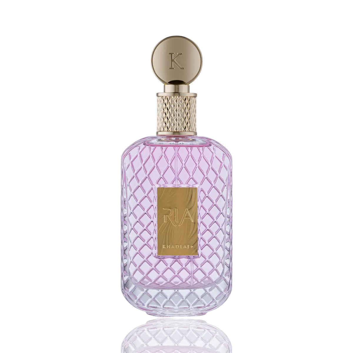 Khadlaj Ria EDP 100ml