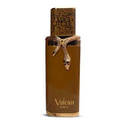 French Avenue Vulcan Sable EDP 100 ml