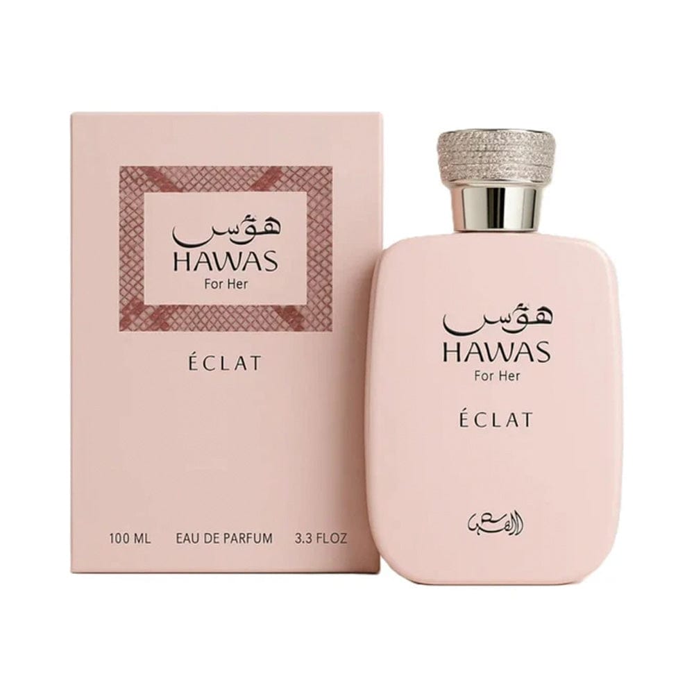Rasasi Hawas Eclat EDP 100 ml