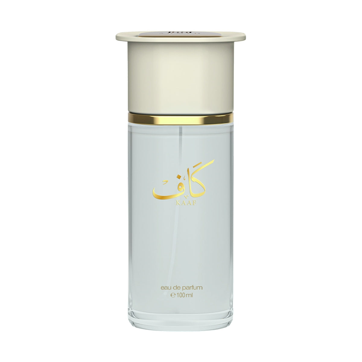 Decant 2ml Masculino