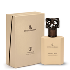 Swiss Arabian Vanilla 01 Extrait 50ml