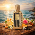 Arabiyat Prestige Aristo EDP 100ml