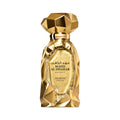 Arabiyat Prestige Mahd Al Dahab Extrait 60ml
