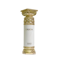 Avenida Francesa Grecia EDP 100 ml