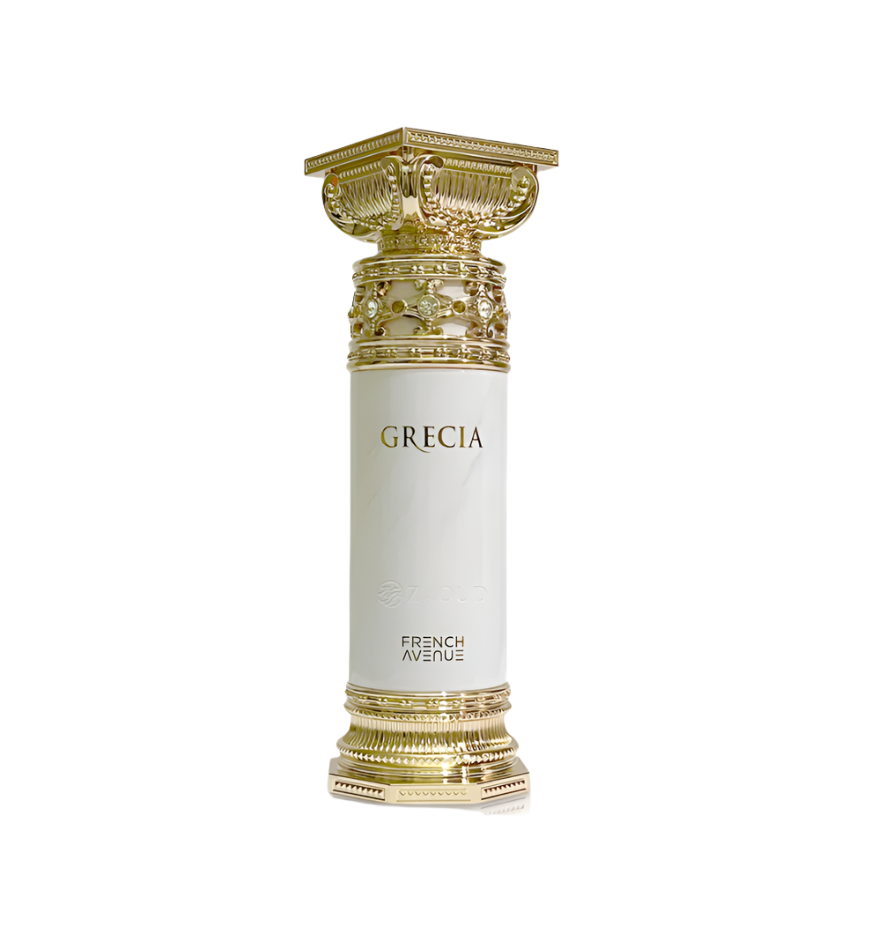 French Avenue Grecia EDP 100ml
