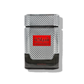Khadlaj Shiyaaka Silver EDP 100ml