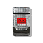 Khadlaj Shiyaaka Silver EDP 100ml