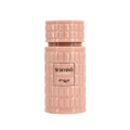 Zimaya Tiramisu Caramel EDP 100ml