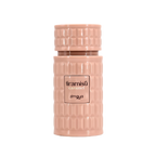 Zimaya Tiramisu Caramel EDP 100ml