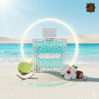 Rayhaan Aquatica EDP 100ml