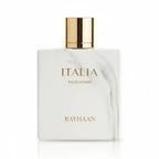 Rayhaan Italia EDP 100ml