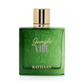 Rayhaan Jungle Vibe EDP 100ml