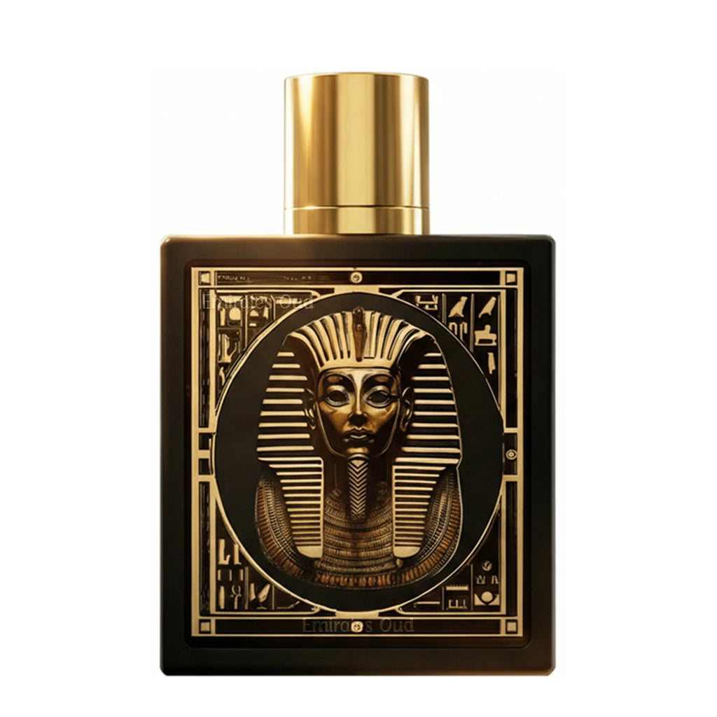 *Pré-compra* Rayhaan Pharao EDP 100ml