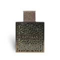Rayhaan Terra EDP 100ml