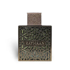 Rayhaan Terra EDP 100ml
