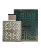 Rayhaan Terra EDP 100ml