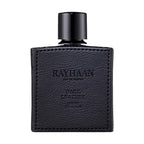 Rayhaan Dark Leather EDP 100ml