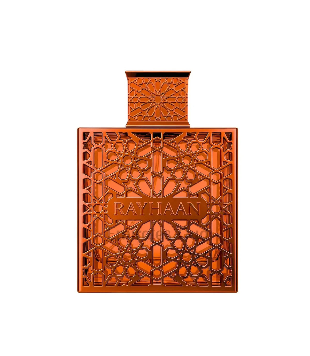 Rayhaan Vantage EDP 100ml