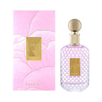 Khadlaj Ria EDP 100ml