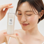 Leche de arroz revitalizante Beauty of Joseon Glow, 150 ml