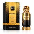 Riiffs Momento Liquid Gold Extrait 100ml