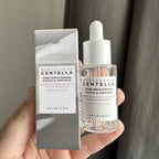SKIN1004 – Madagascar Centella Tone Brightening Serum, 30ml