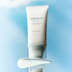 SKIN1004 Protector solar tonificante FPS 50+ 50 ml
