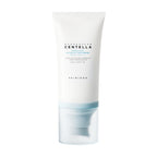 SKIN1004 Madagascar Centella Hyalu-Cica Water-Fit Sun Serum 50ml