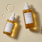SKIN1004 Ampolla de Centella de Madagascar 100 ml