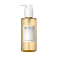 SKIN1004 – Madagascar Centella Light Cleansing Oil, 200ml