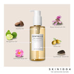 SKIN1004 – Madagascar Centella Light Cleansing Oil, 200ml