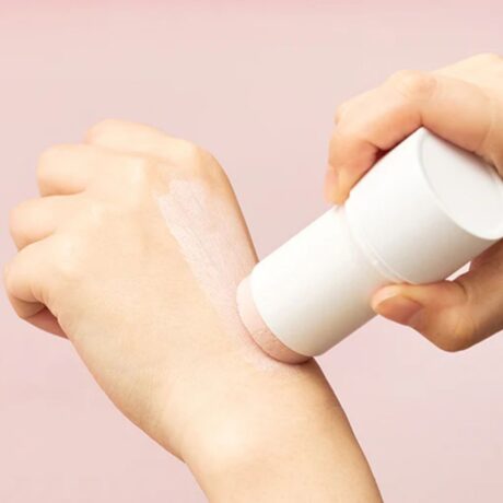 SKIN1004 – Poremizing Quick Clay Stick Mask 27g