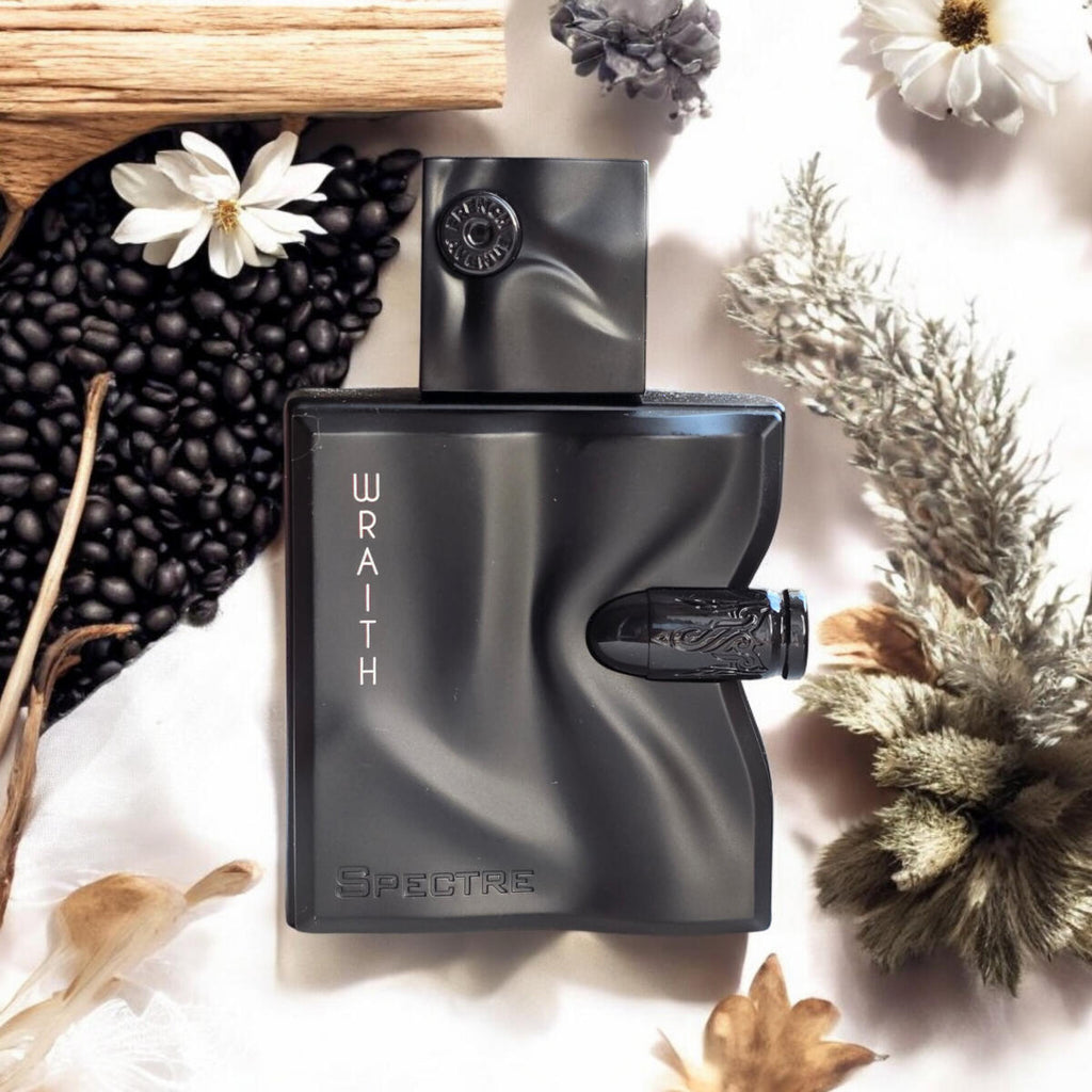 French Avenue Spectre Wraith EDP 80ml