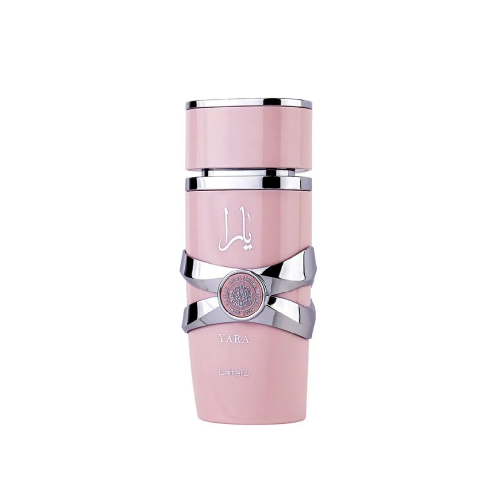 Lattafa Yara EDT 100ml