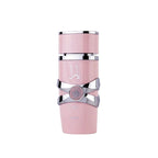 Lattafa Yara EDT 100ml