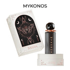 Mykonos Sansa Extrait 100ml