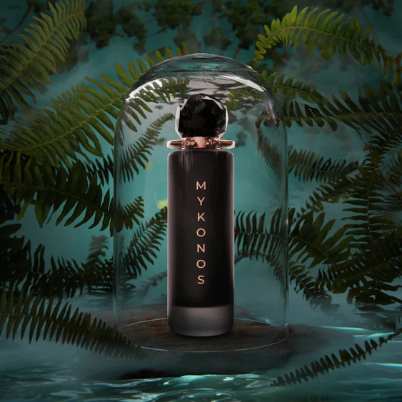 Mykonos Sansa Extrait 100ml