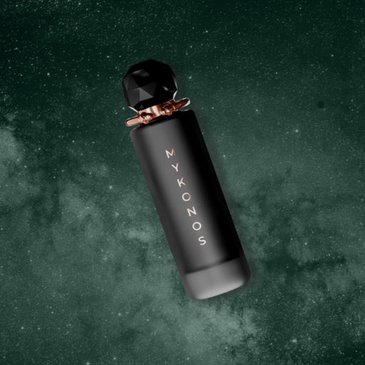 Mykonos Sansa Extrait 100ml