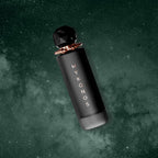 Mykonos Sansa Extrait 100ml