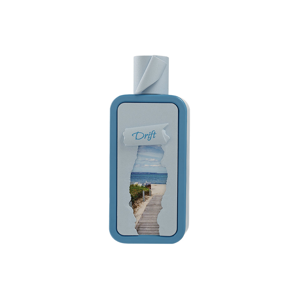 Riiffs Seasons Drift EDP 100ml