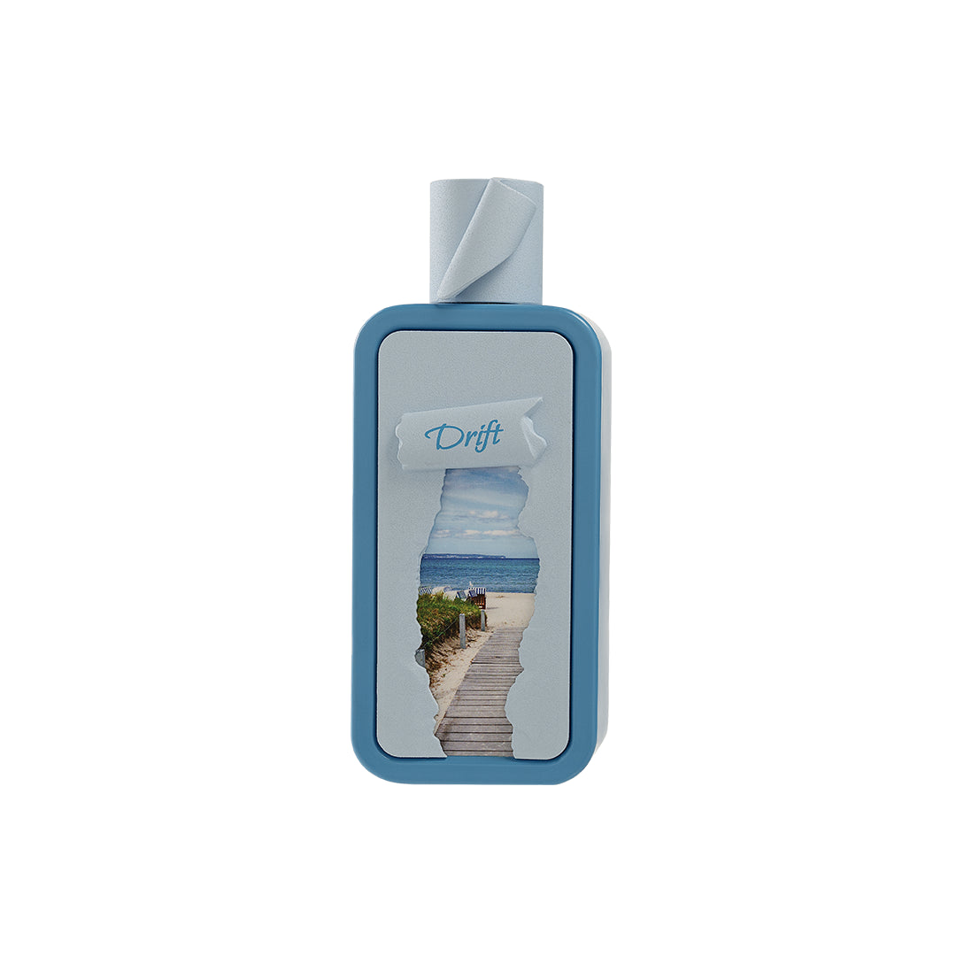 Riiffs Seasons Drift EDP 100ml