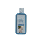 Decant 2ml Masculino