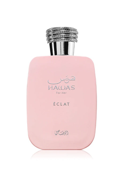 Rasasi Hawas Eclat EDP 100 ml