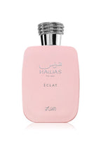 Rasasi Hawas Eclat EDP 100 ml