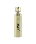 Arabiyat Prestige Raees Aurum EDP 180ml