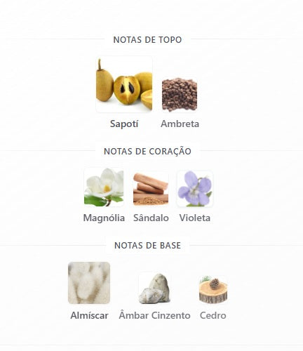 Rayhaan Nava Sol EDP 100ml