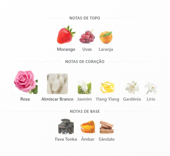 Asdaaf Ameerat Al Arab Prive Rose EDP 100ml