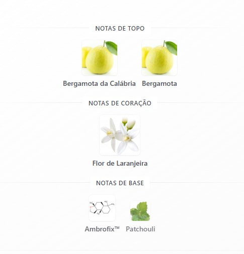 Maison Alhambra Mindset EDP 100ml